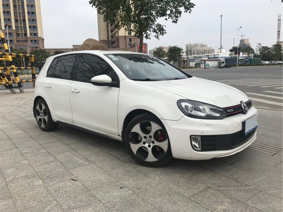 10万左右性能车二手测评,10万二手性能轿车