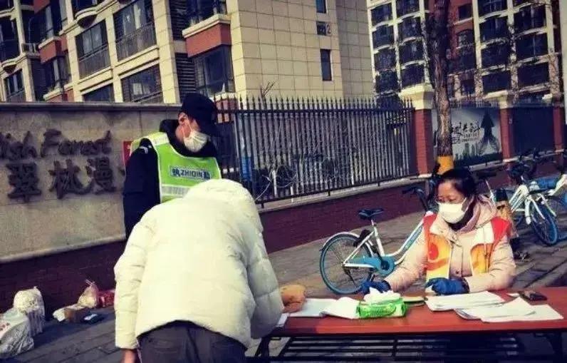 关于外号的故事,那些有故事的昵称