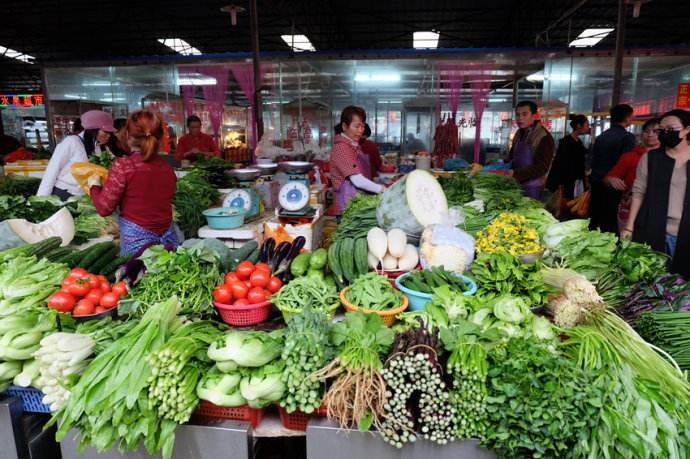 海南租车别克7座每天价格,海南自驾租车最便宜