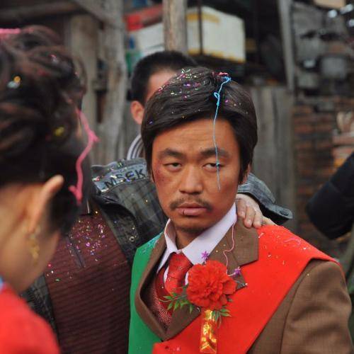 王宝强娱乐圈最后的净土,王宝强草根逆袭成名之路