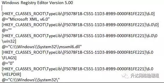 有哪些适用于电脑的黑科技,电脑那些神奇的黑科技