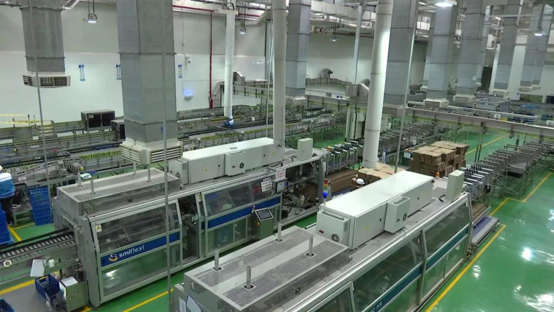 长泰的发展趋势,长泰发展前景怎么样