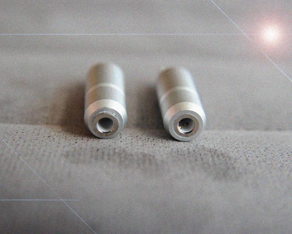 苹果耳机转接头需要蓝牙连接么,苹果转接头耳机插上去没反应