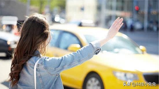 做专职滴滴司机需要什么,90后兼职司机