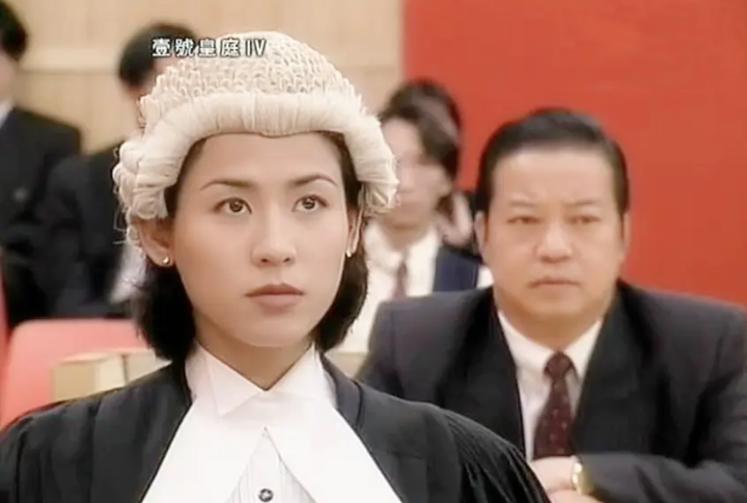 年过半百却仍孤身一人,年过半百单身