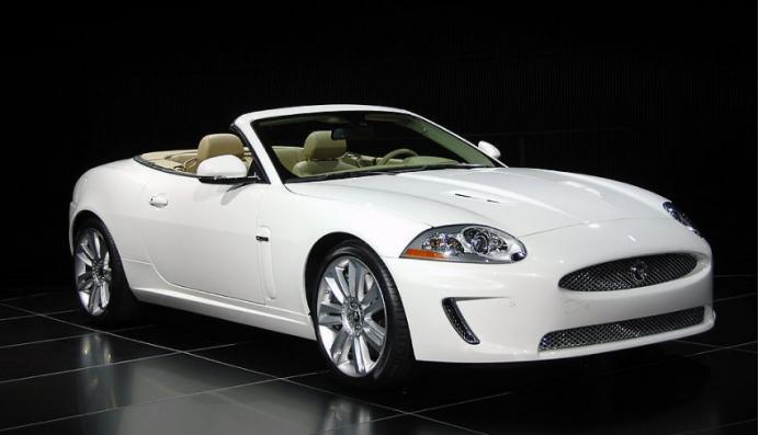 厦门二手车为什么这么便宜,为什么厦门二手车贵