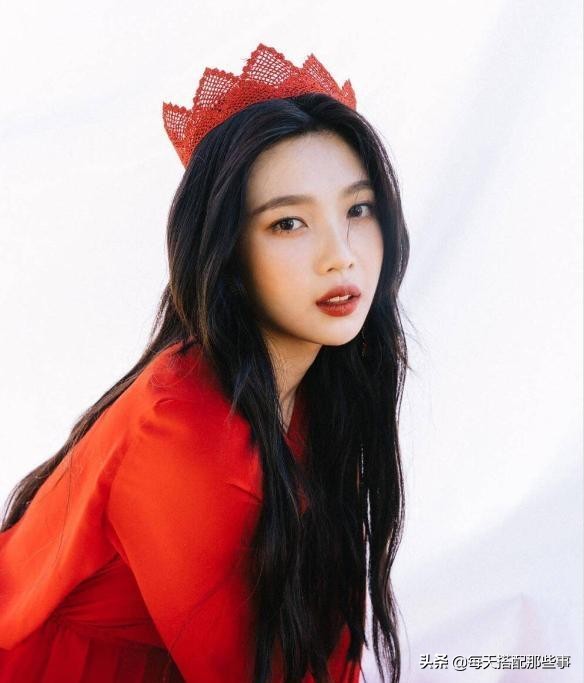 简单3步让你的皮肤白白嫩嫩,一个动作让你皮肤白又嫩