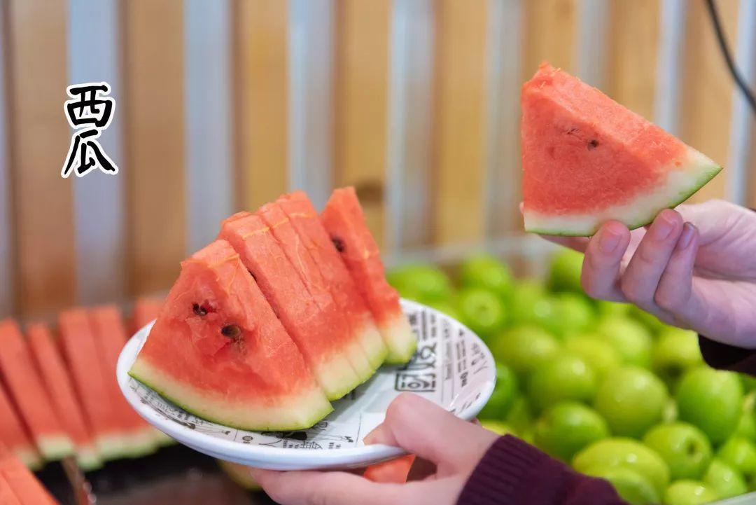 一家没有厨师的餐厅,四川无厨师饭店2分钟出餐