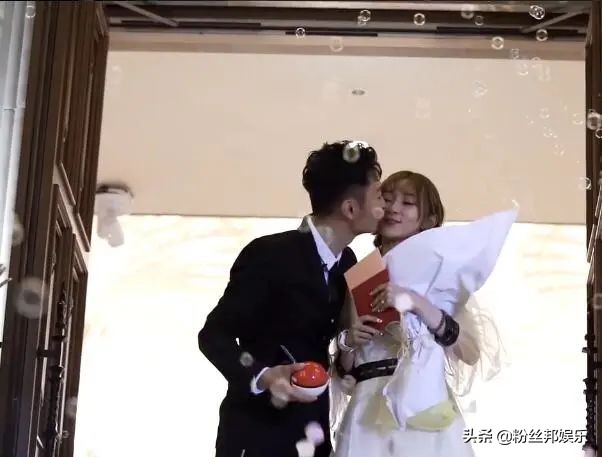 鳕熊和凯源视频,凯源和鳕熊还在一起吗