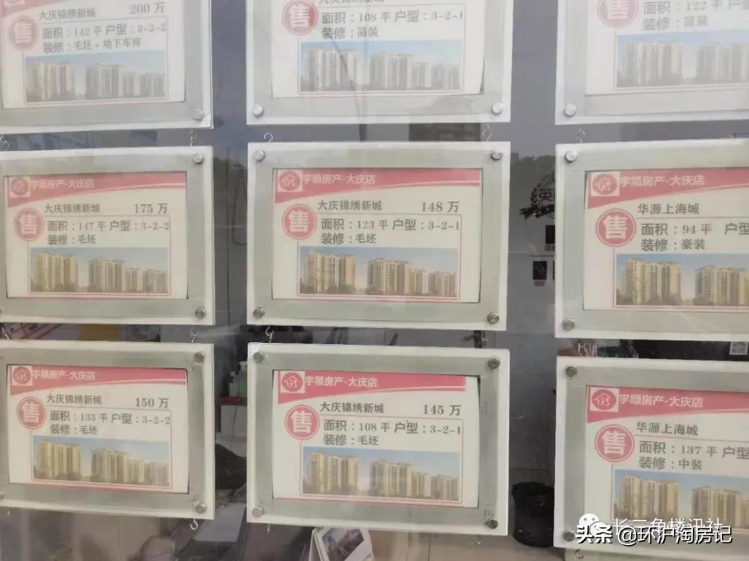 太仓楼市现状,太仓楼市最新状况