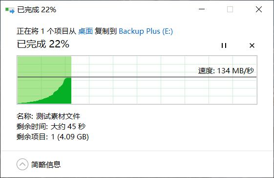 硬盘数据加密如何防止泄露,怎么给硬盘加密防止硬盘被偷