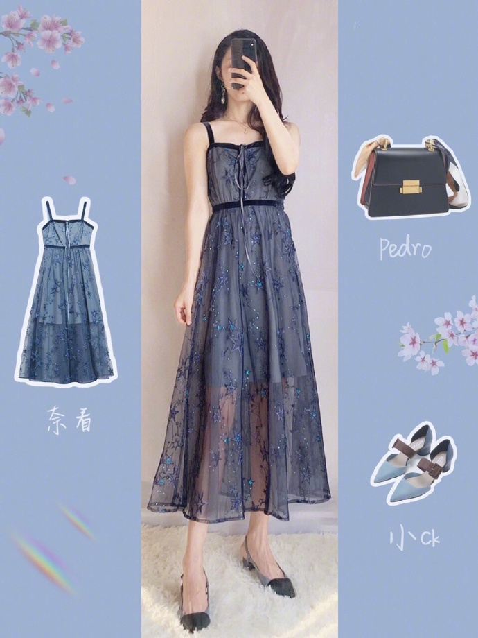 这是我见过最仙的新娘开场舞,仙气到爆的紫色纱裙