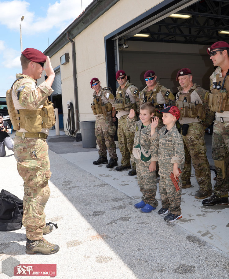 颂拓指南针m9 (颂拓9佩戴方式)