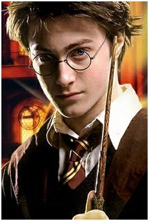 坐游轮去日本自由行攻略,日本自由行视频攻略