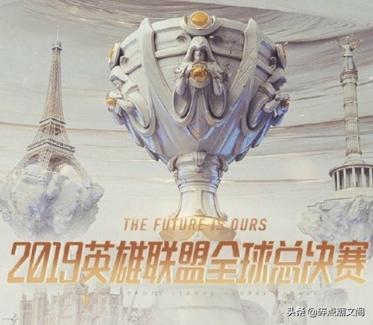 买前如魔，舍我其谁!买后阿弥陀佛!罪过罪过!朋友们，三思啊