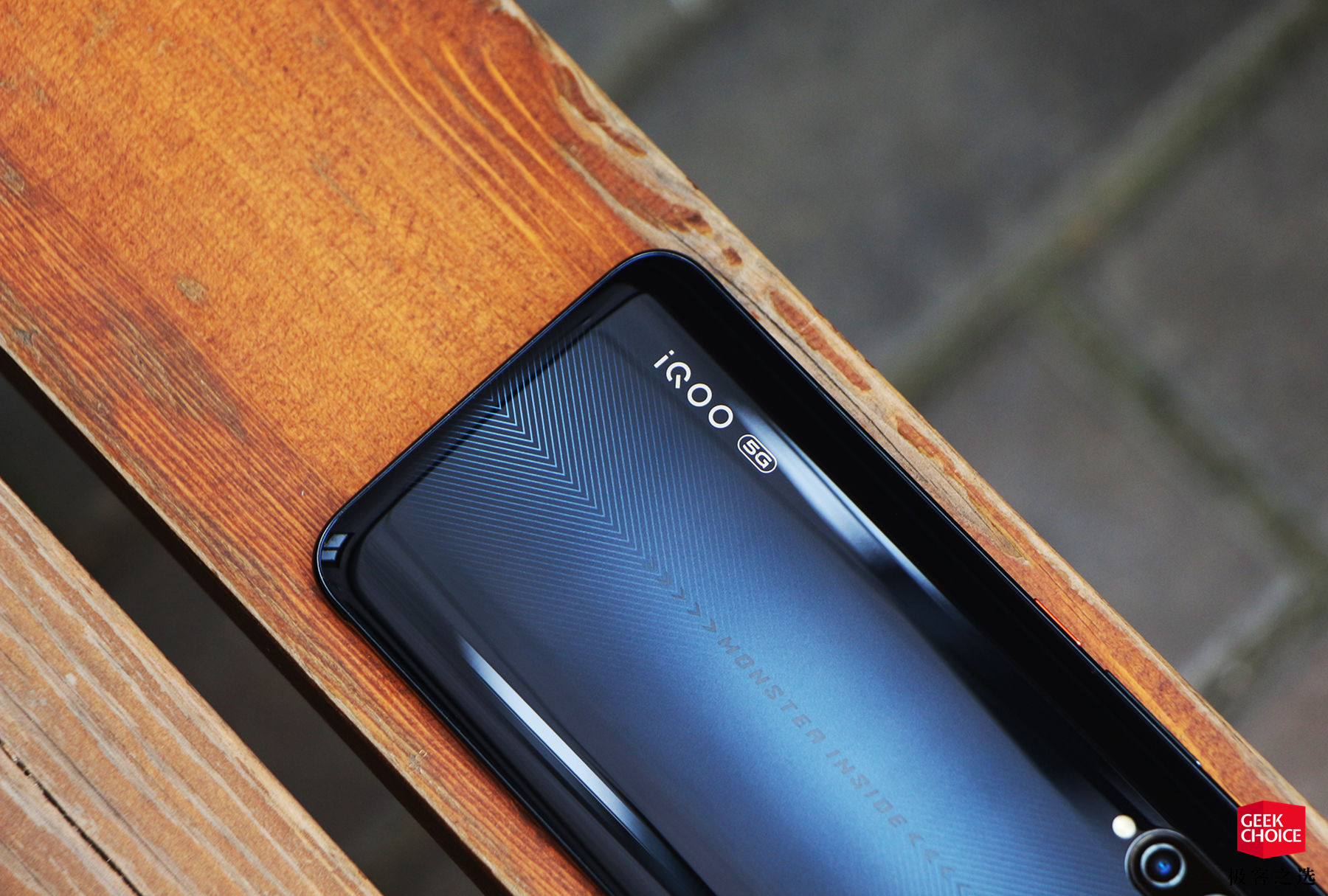 未来一年的5g手机值得买吗,现在最便宜又实用的5g手机