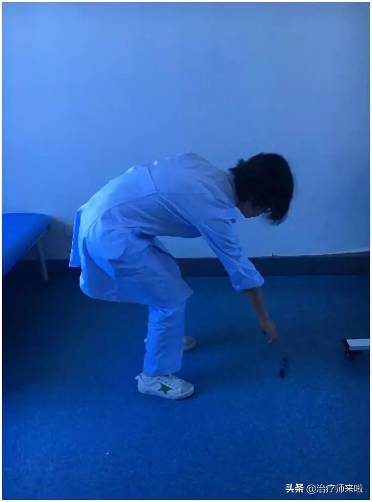 脑卒中后的肌力训练,脑卒中坐位平衡功能训练