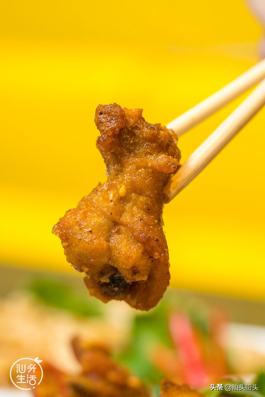 汕头首家机器人KTV,靠黑科技征服各路麦霸!