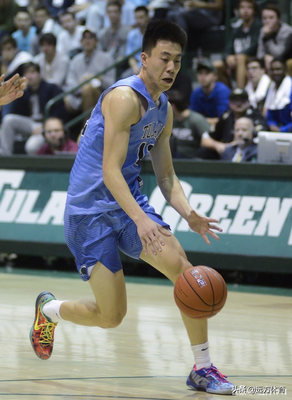 辽宁主教练杜锋近况,辽宁队杜峰最新消息