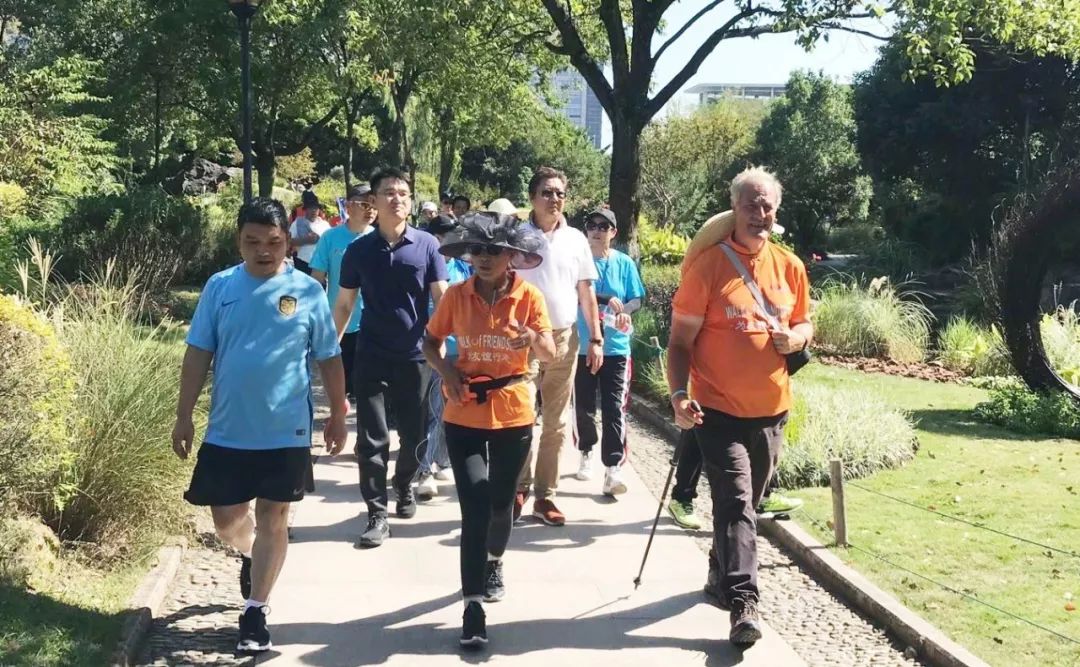 南京慈善总会捐款,南京慈善捐款60万