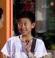 面部防晒怎么涂,面部涂防晒霜晚上怎么洗