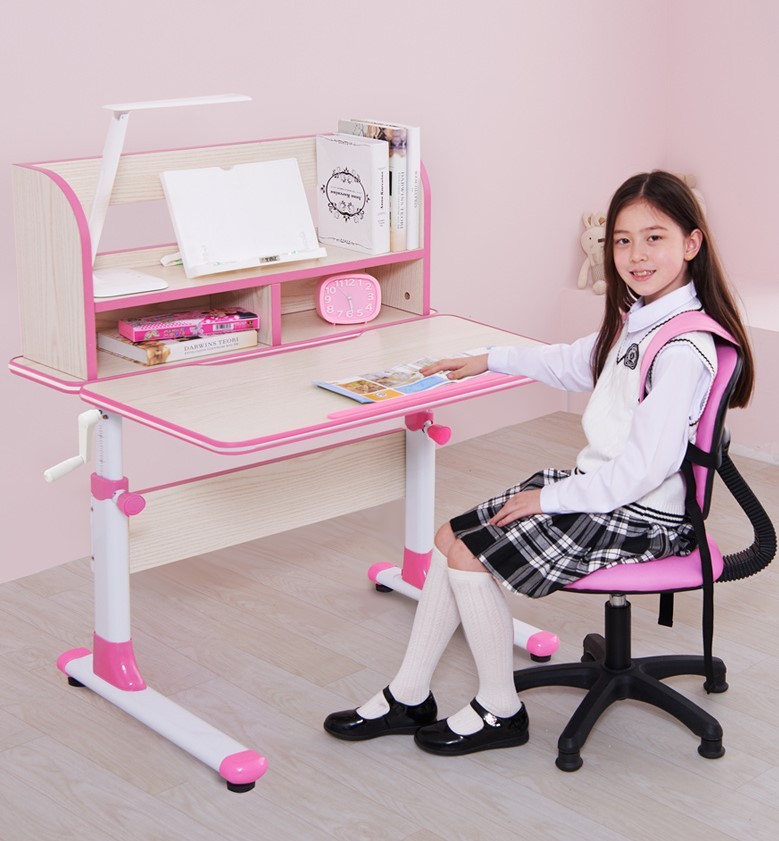 中国普通家庭多余的钱是哪来的,中国大部分家庭都很节约吗