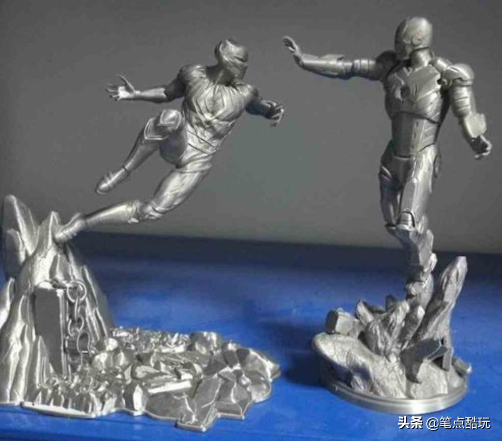 3d打印笔使用技巧视频,3d打印笔怎么用攻略