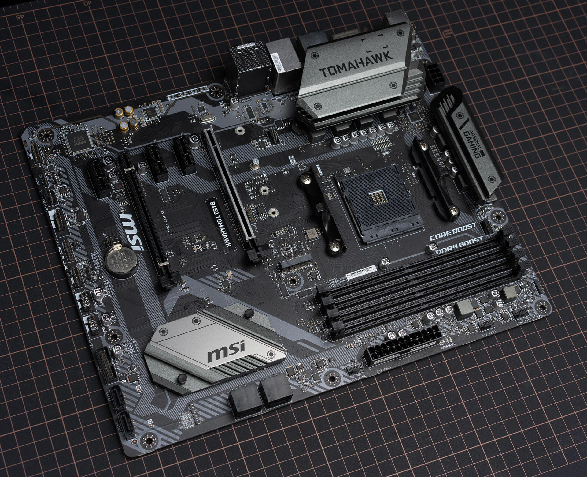 各方面性能都很均衡的游戏机,中端游戏机有哪些