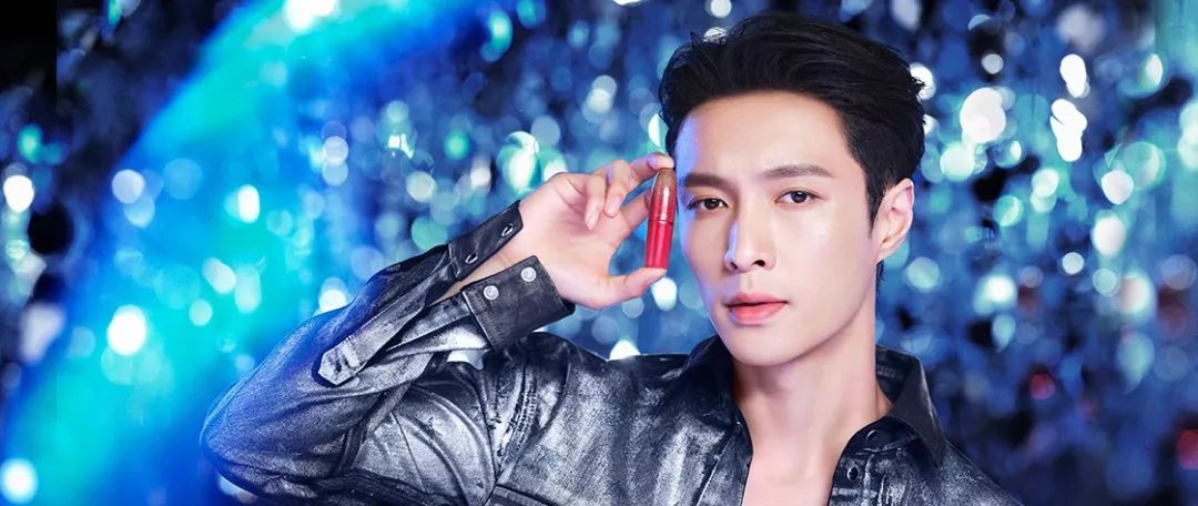 mac值得买的单品,mac十大必买明星产品