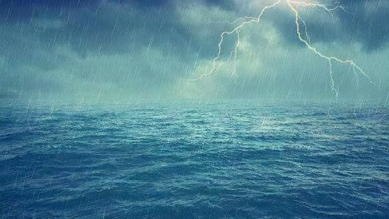 闄嗗湴涓婄殑鍗佸ぇ闇镐富鎭愰緳,鍑犱嚎骞村墠闄嗗湴涓婄殑闇镐富鎭愰緳