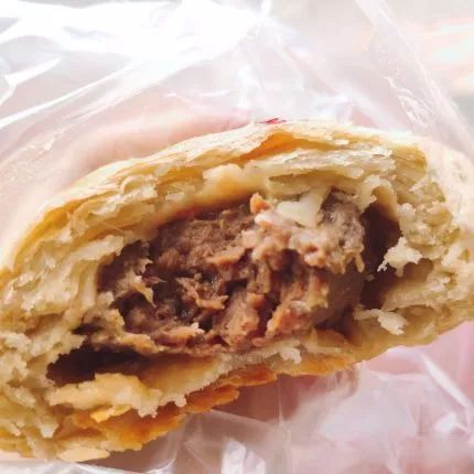 资深吃货必去的天津小吃街,天津10元以下美食推荐