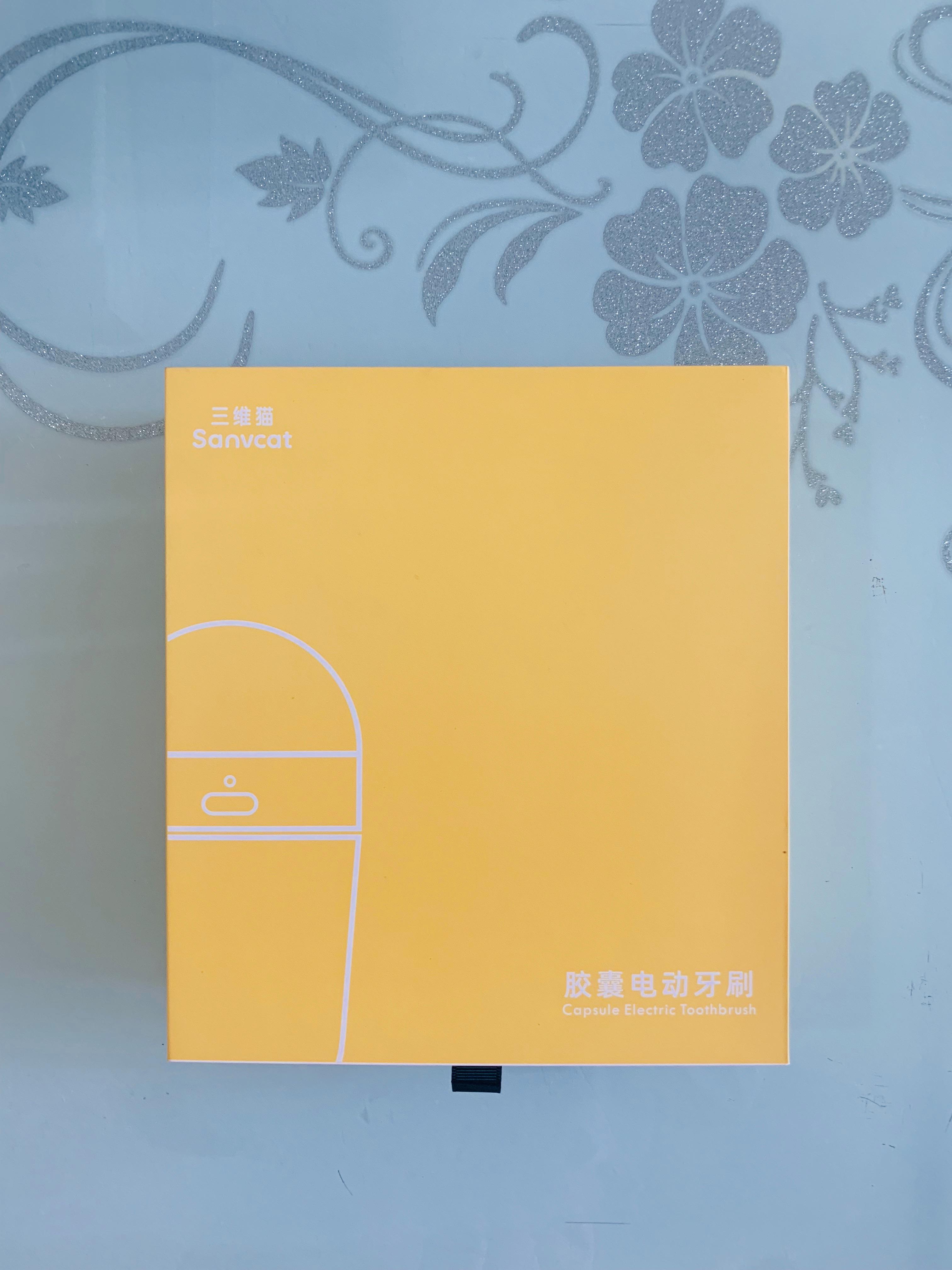 亲子出行必备好物,亲子旅行出行好物