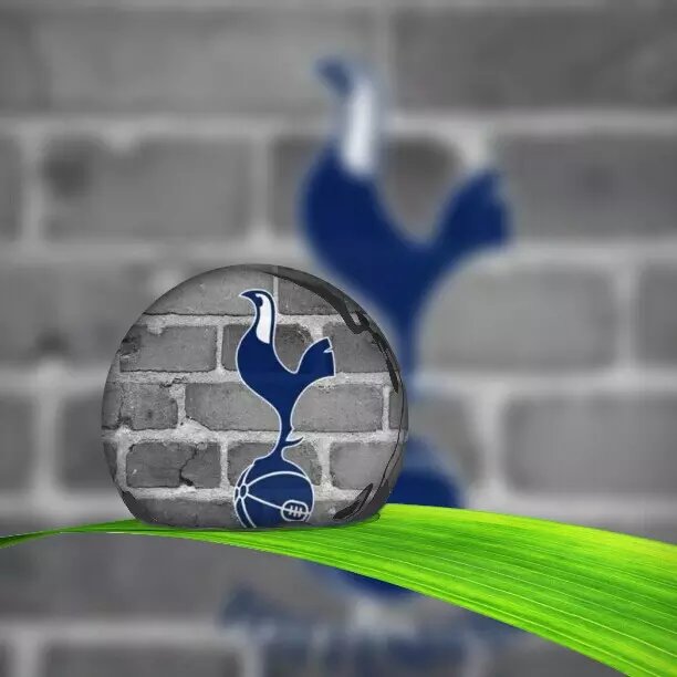 英超联赛曼联对阵利物浦时间,英超17至18赛季曼联利物浦