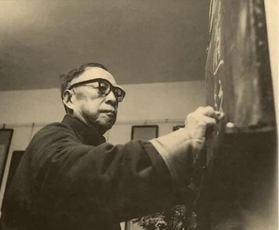 每个中国人都应该仔细阅读,一分钟读懂中国通史