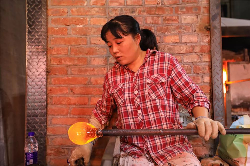 童话小镇在哪里,山东梦幻童话小镇在哪里