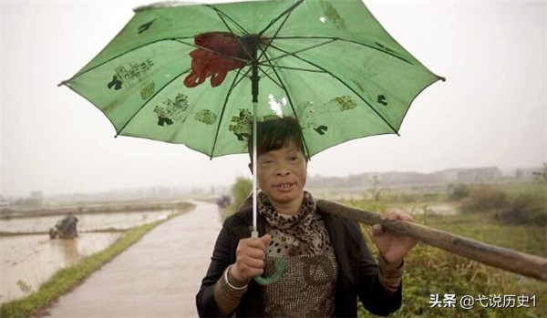 现实世界真的有双性人吗,现实生活中是否存在双重人格