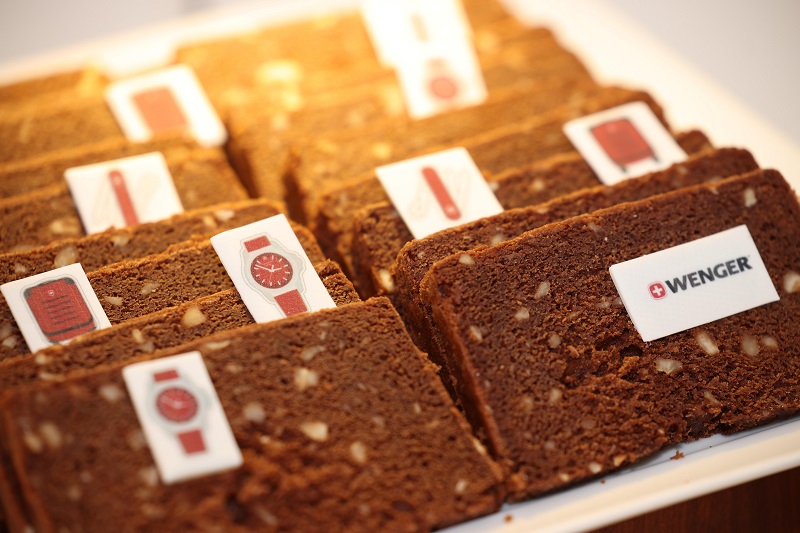 维氏victorinox军刀,维氏victorinox军刀联盟