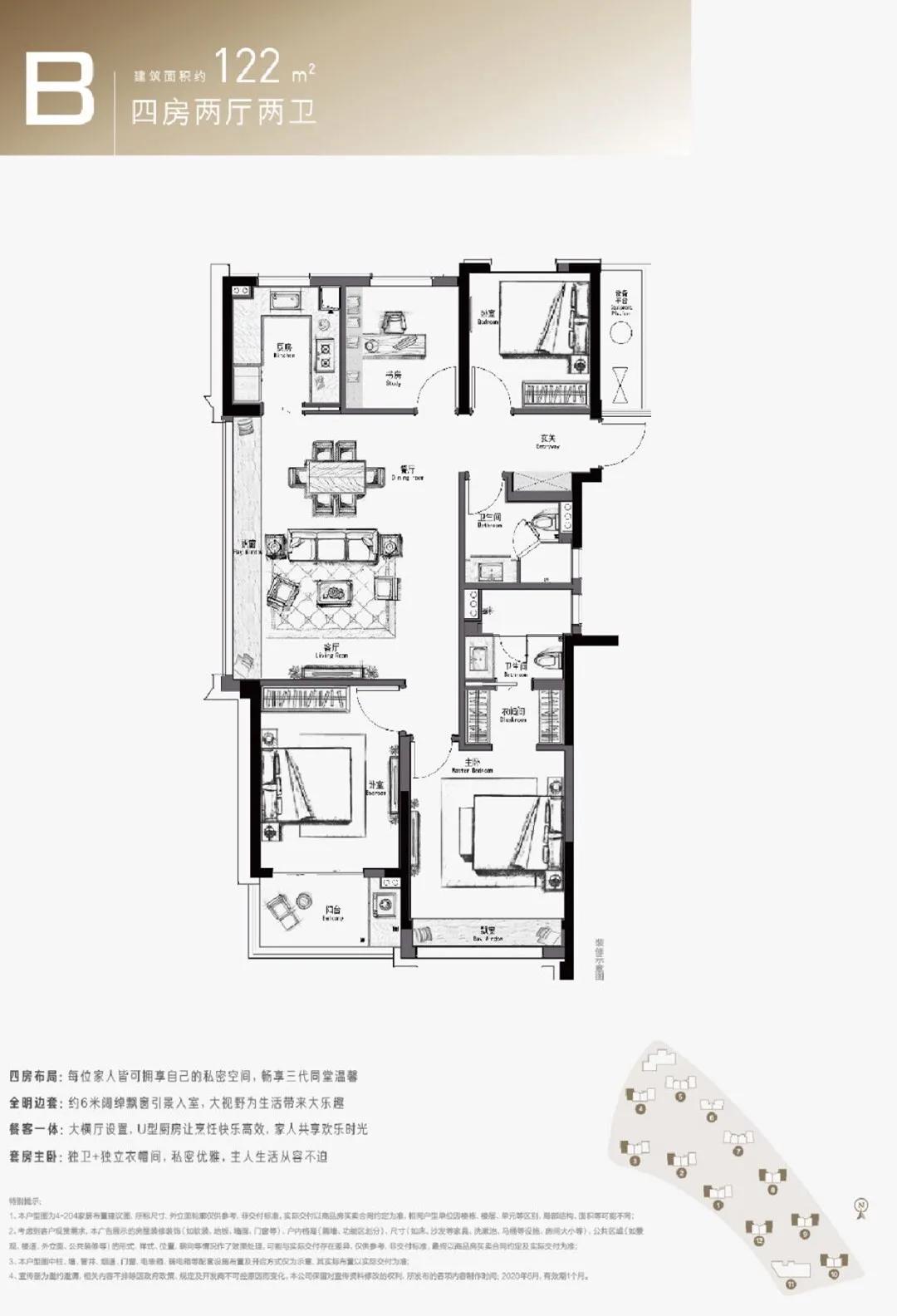 滨江三品摇号技巧,滨江三期什么时候摇号