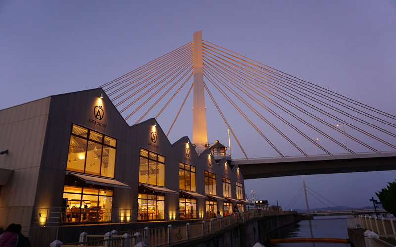 青森一日游攻略,日本青森最佳旅游时间