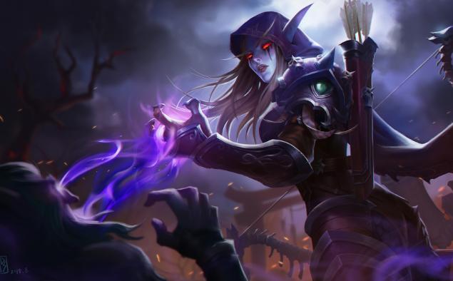 四本让人非常沉迷的仙侠小说,五本让读者废寝忘食的网络小说