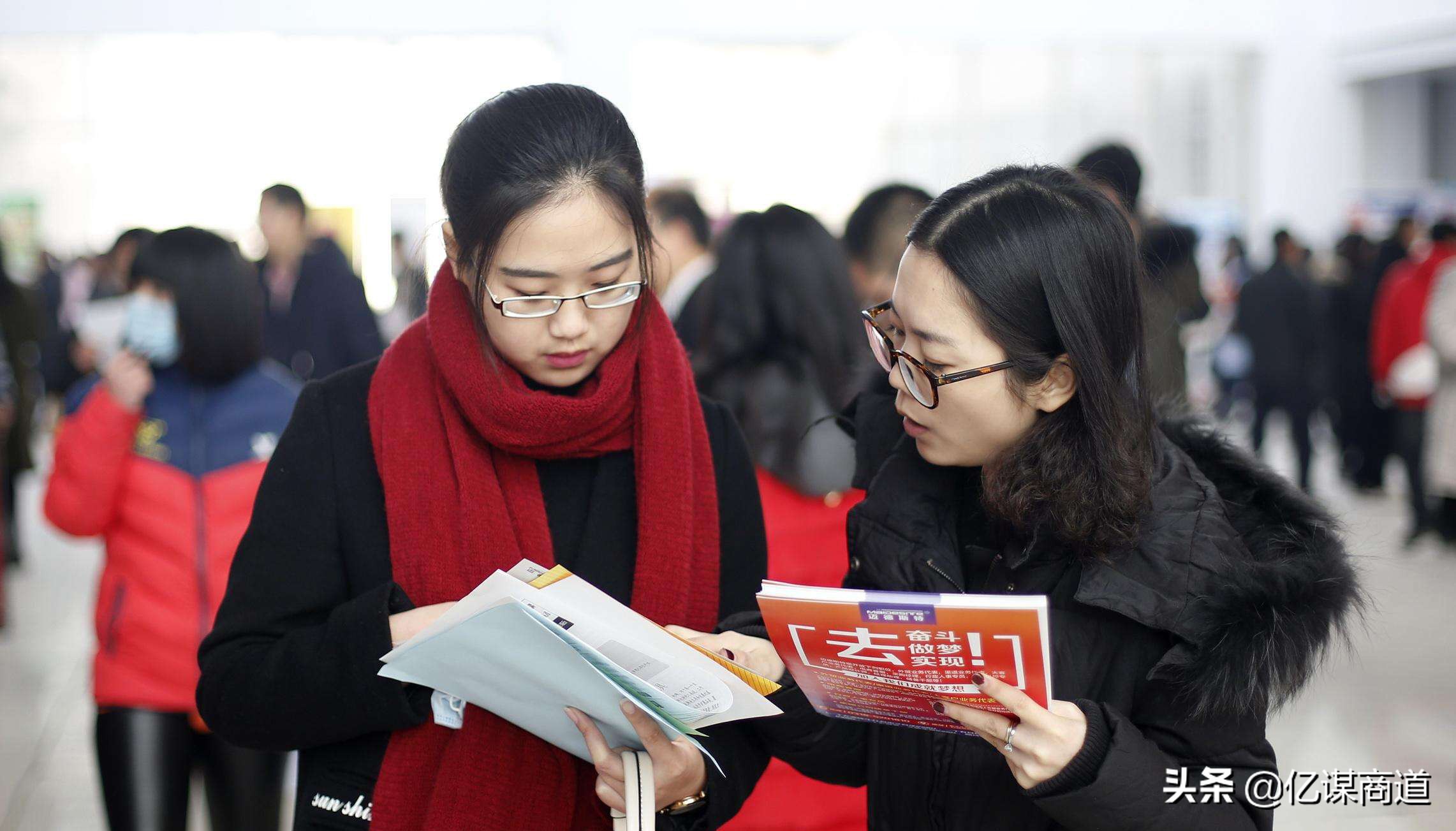 90后副业的收入,90后的副业兼职