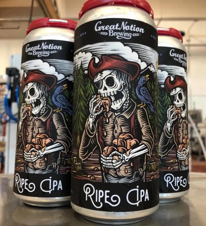 被工作X到半夜，这6款家中必备酒让你重新支棱起来