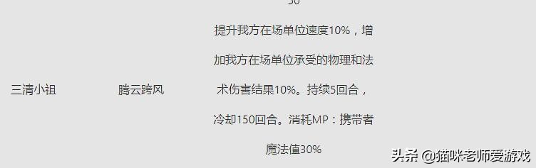 梦幻西游宝宝顶书攻略,梦幻西游孩子顶书攻略