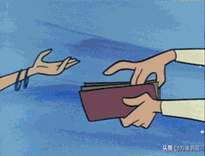 让男人终身难忘的手表长什么样?