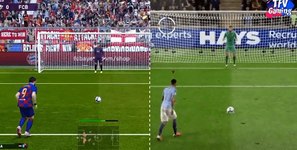 足球游戏fifa2002,足球游戏fifa2022合集