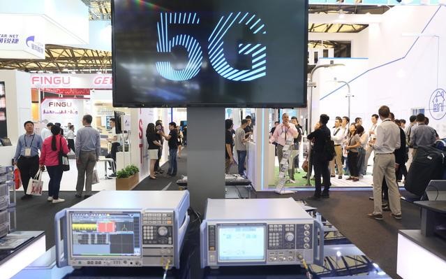 手机信号从4g变成e怎么解决,手机移动信号e是什么意思