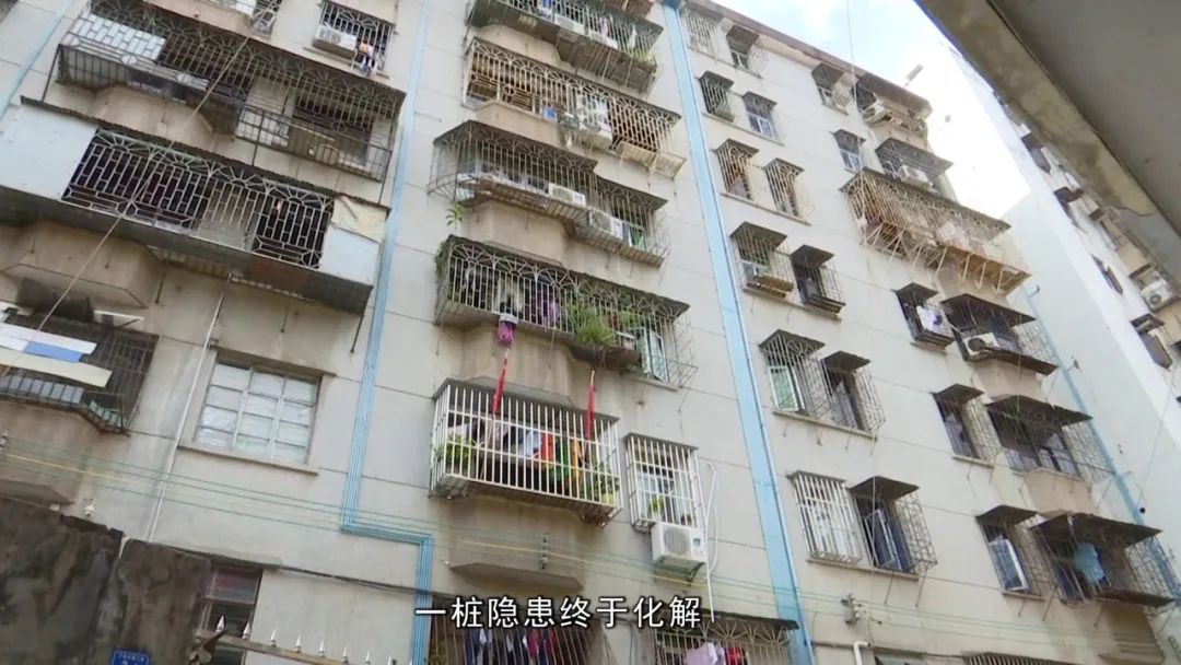 惠城区社区矫正活动范围,惠城区社会治安综合治理中心