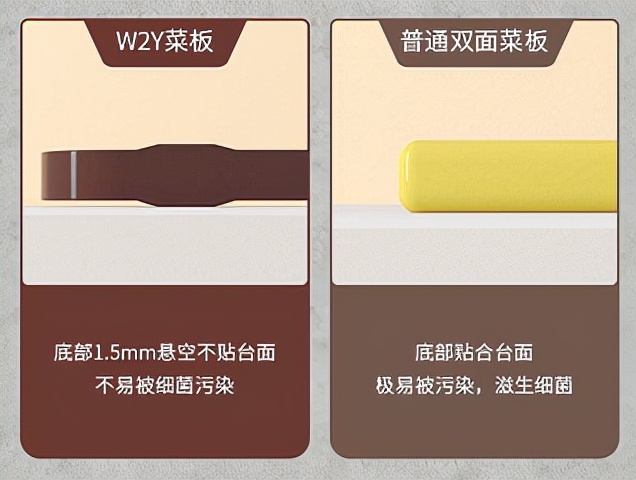 卖檀木的直播间,直播卖高档黑檀木料