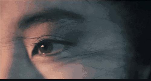 hih视黄醇精粹抗皱眼霜有效果吗,含a醇玻色因视黄醇的眼霜推荐