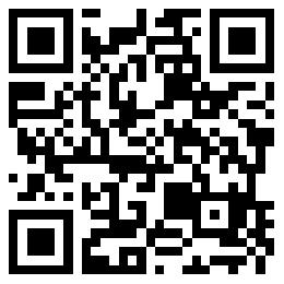 还在找工作的辽阳人，省内公安、银行、学校急聘220+人！高中可报！不限户籍！五险一金！福利多待遇好！